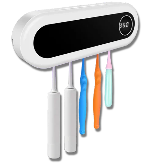 Home 10 2402140633240325000 removebg preview edited 3