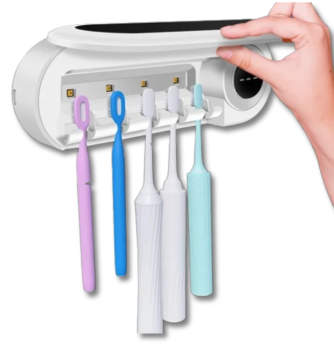 Home 7 2402140633240324200 removebg preview 1 edited1