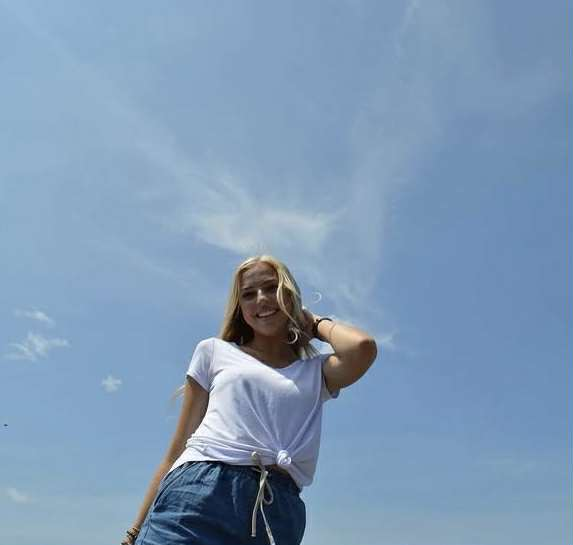 Home 8fe7a88d 6f44 4658 80bd 9b4c1f432672