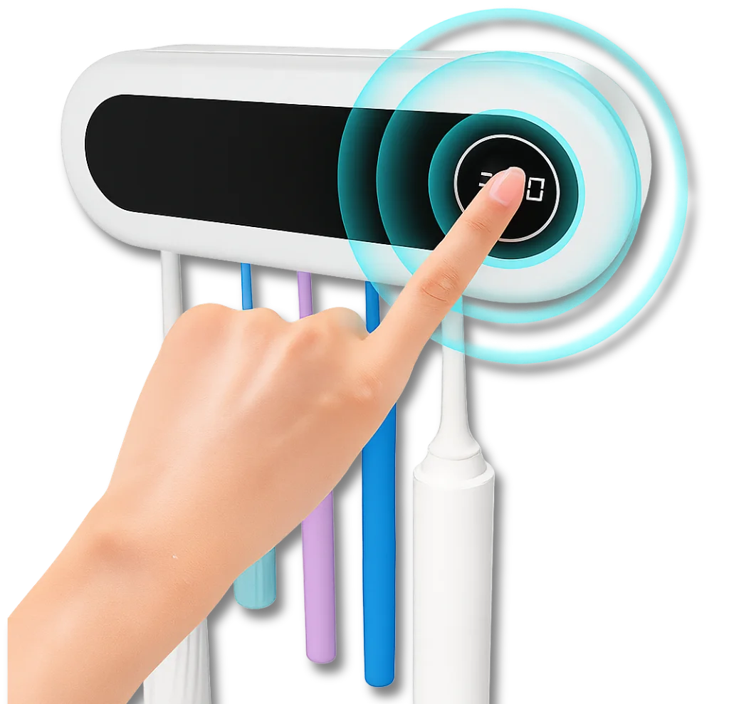 Home chatgpt image 14 ديسمبر 2025، 08 20 27 ص edited